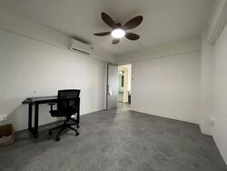 Blk 276 Ficus Vale (Yishun), HDB 4 Rooms #507463271